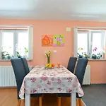 Apartman Eda
