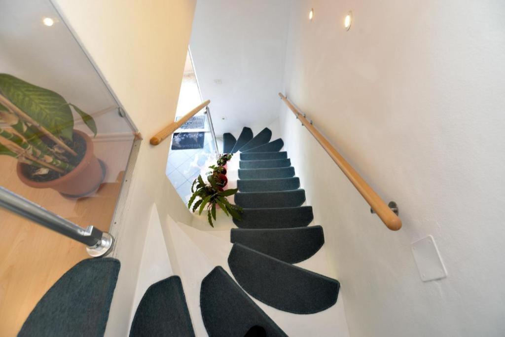 Eda Apartment